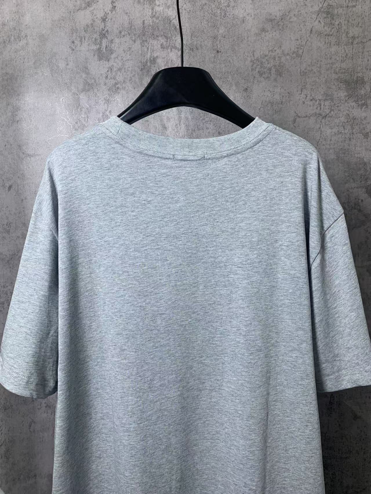 TS-LOEWE-NEW-148
