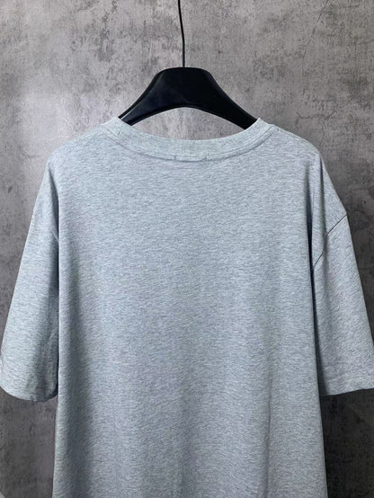 TS-LOEWE-NEW-148