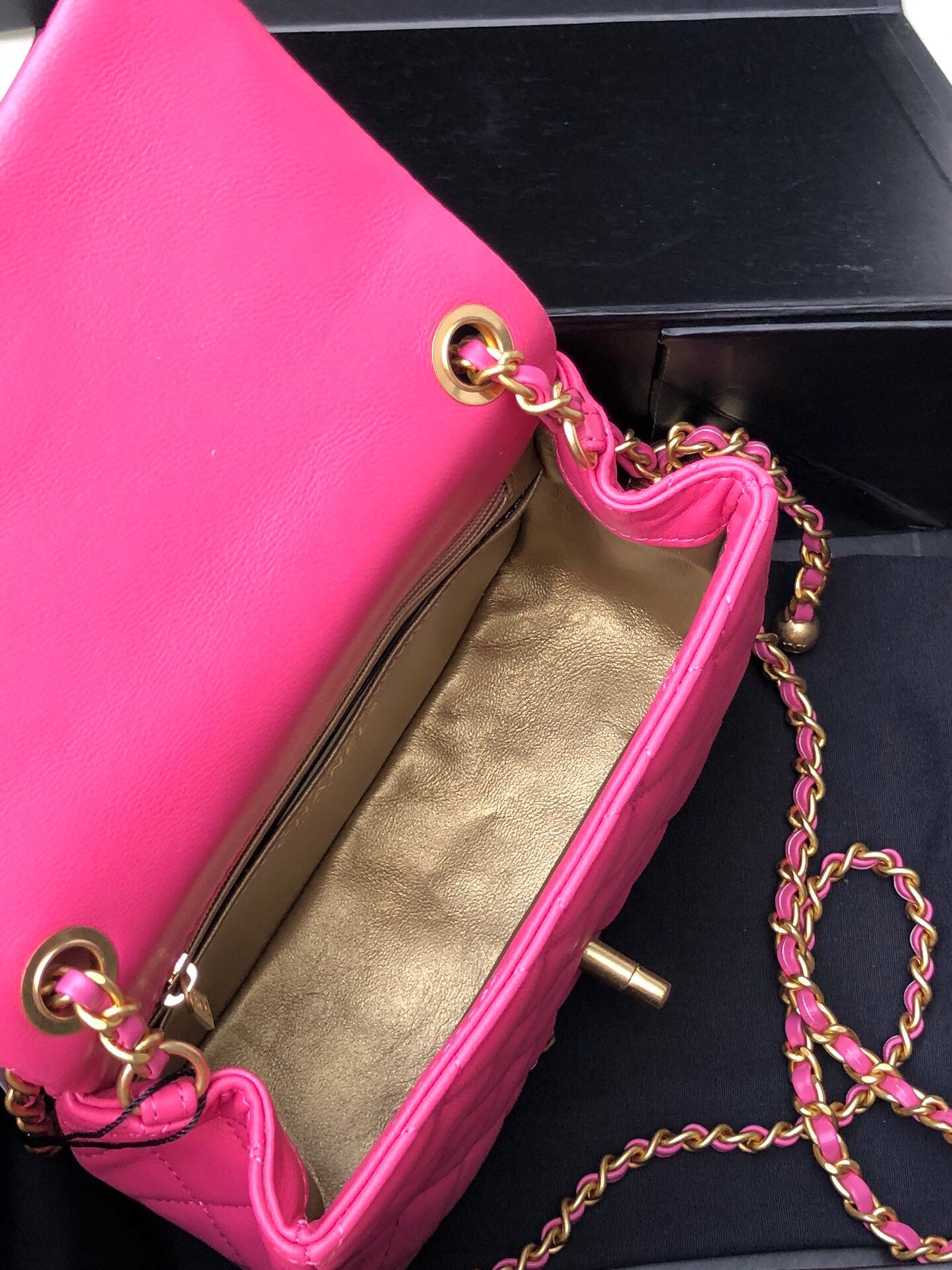 BAG-CHANEL-436