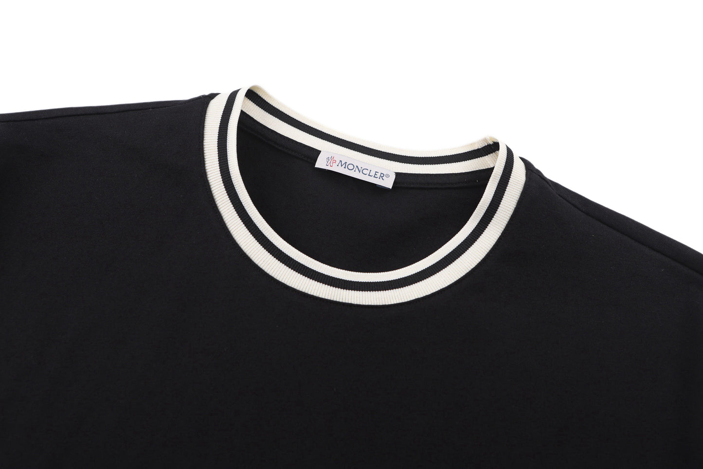 TS-MONCLER-NEW-182