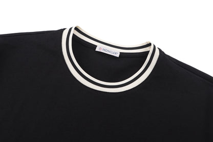 TS-MONCLER-NEW-182