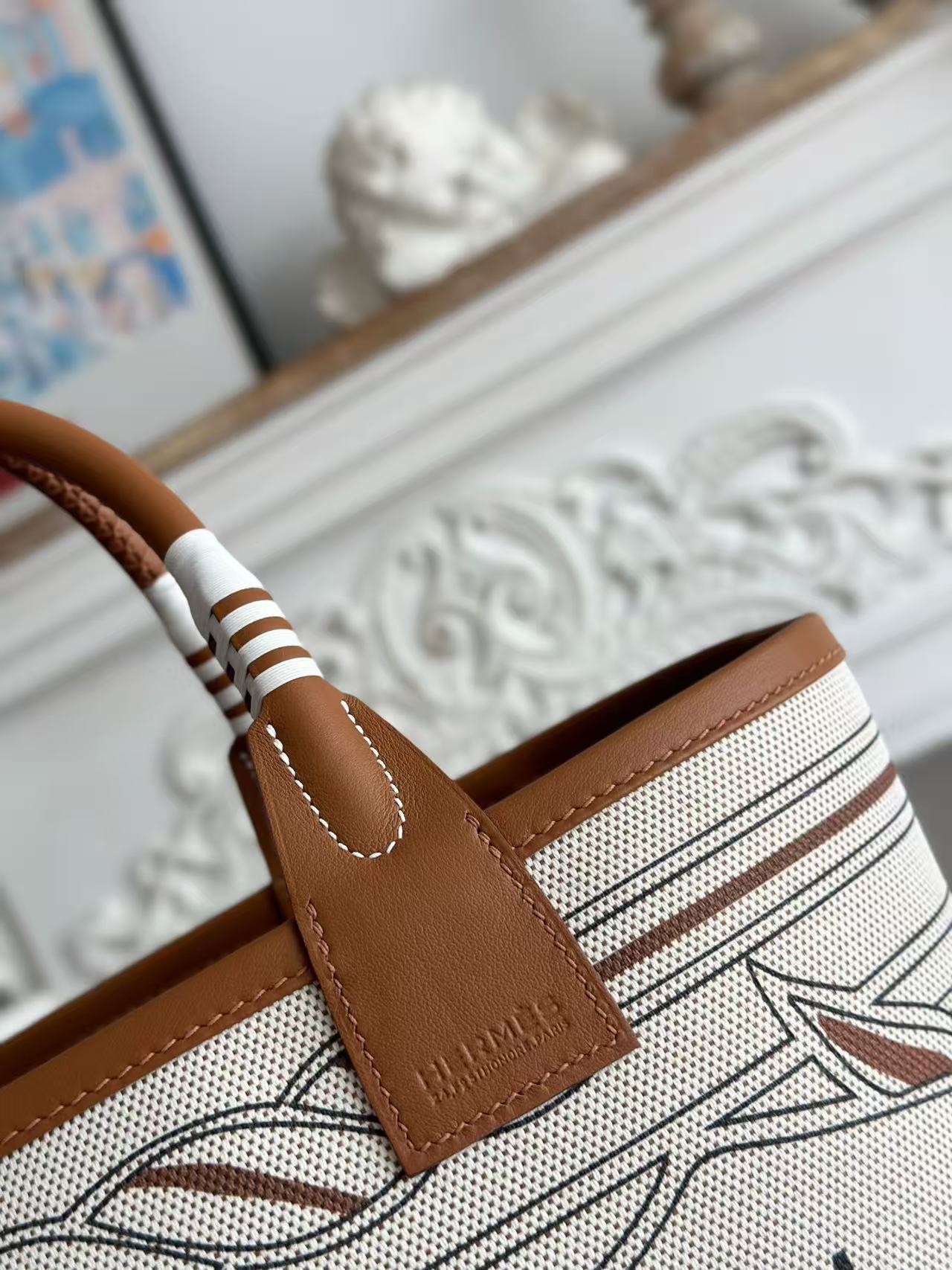 BAG-HMS-W-011