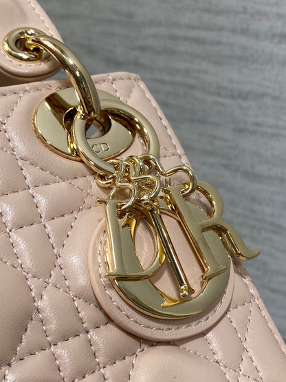 BAG-DIOR-W-LY-749