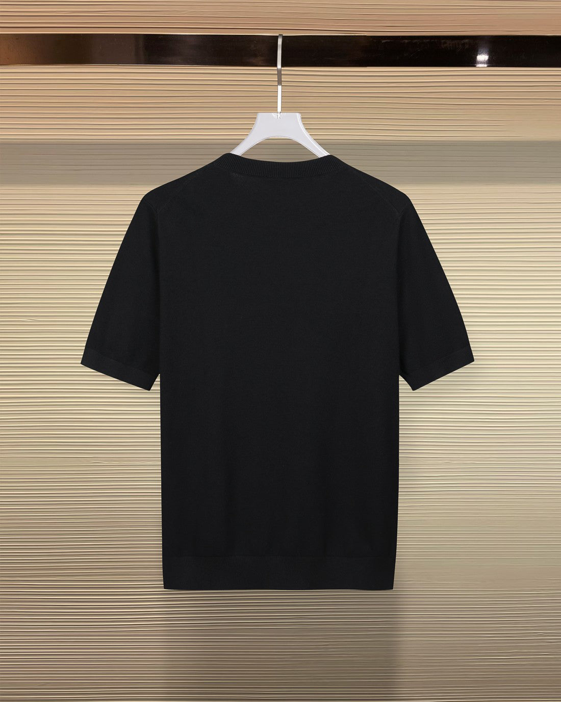 TS-Balenciaga-new-096