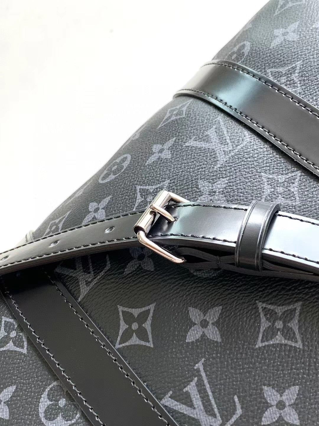 BAG-LV-W-NEW-317