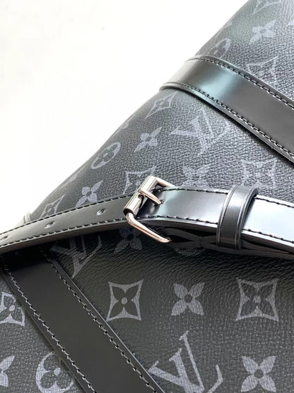 BAG-LV-W-NEW-317
