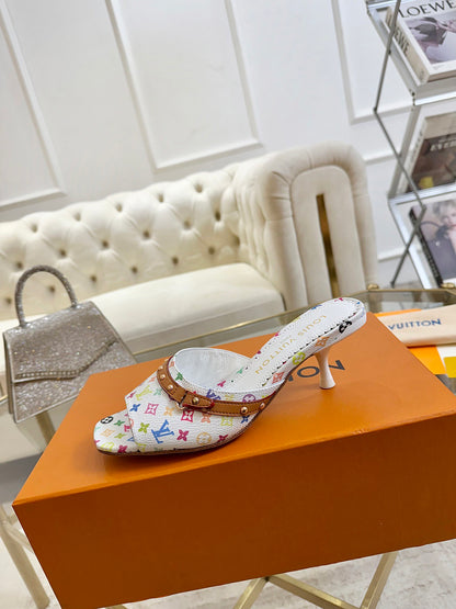 SHOES-LV-LY-354