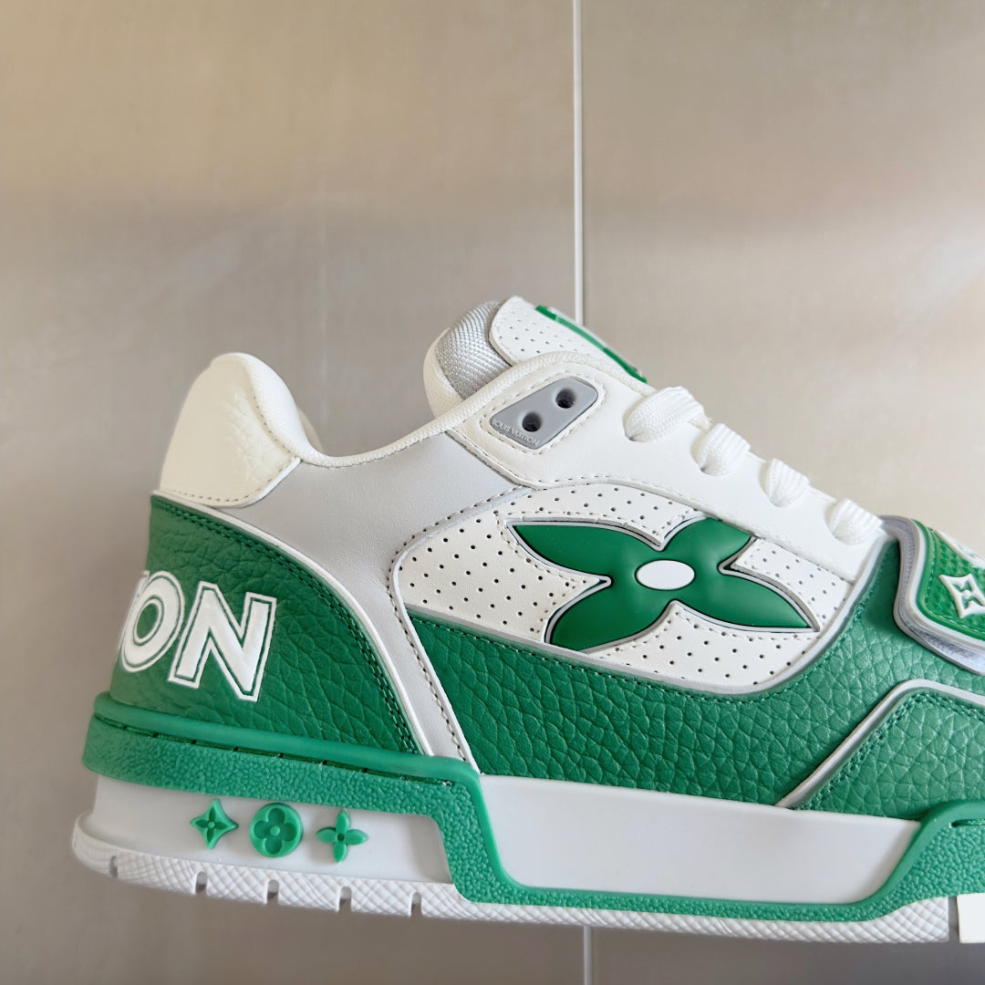 SHOES-LV-LY-076