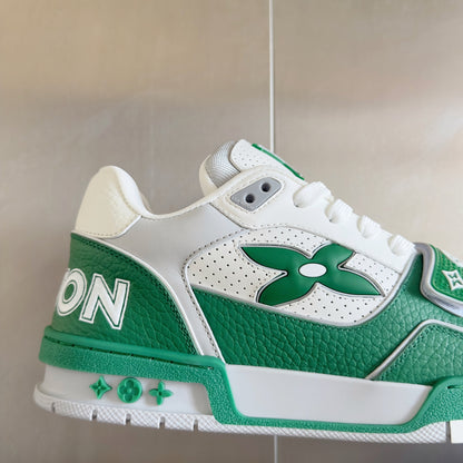 SHOES-LV-LY-076