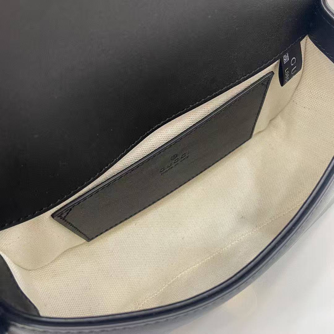 BAG-GUCCI-W-028