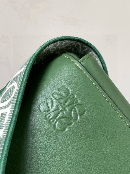 BAG-LW-003