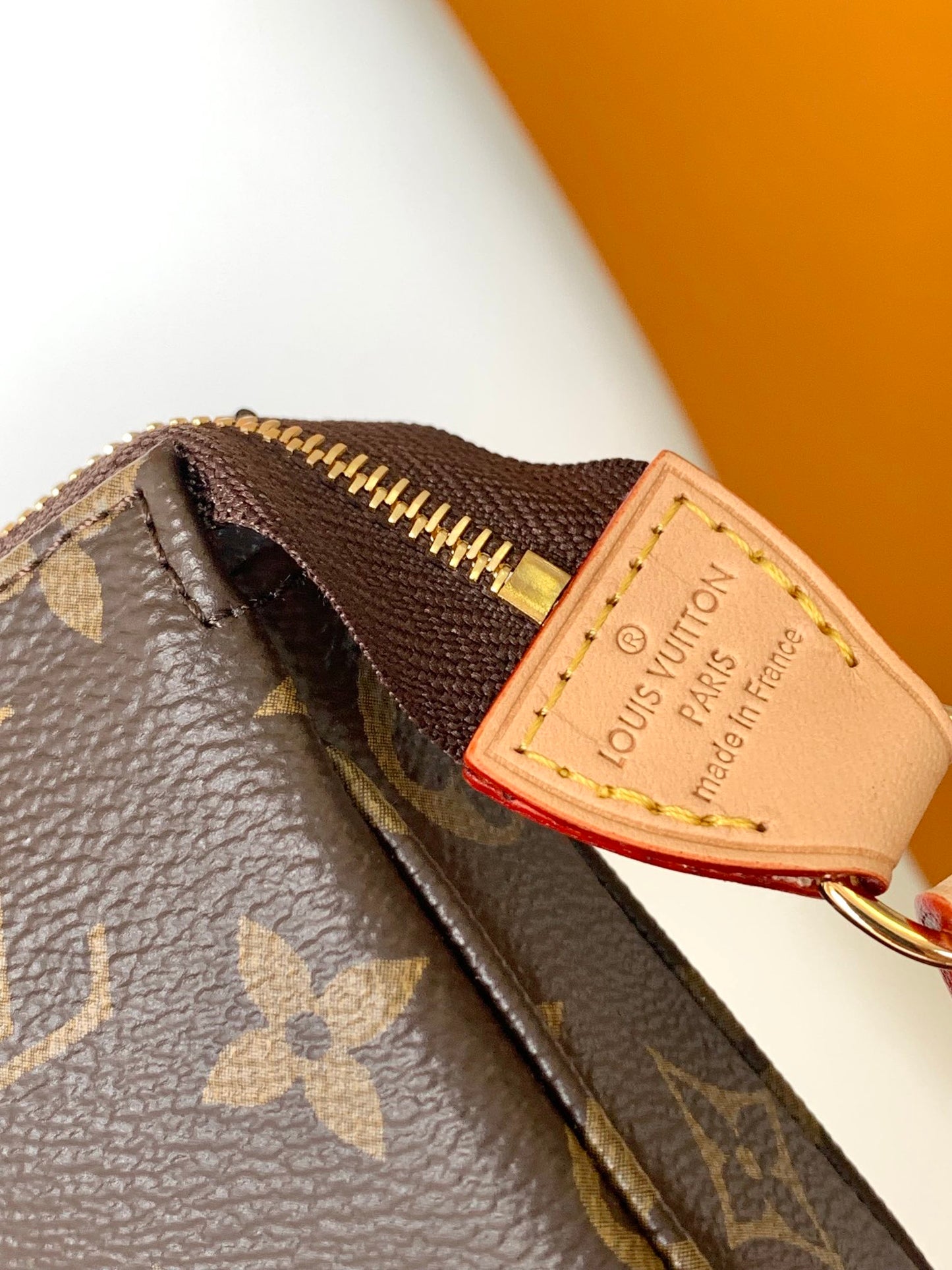 BAG-LV-W-NEW-840