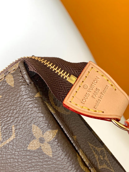 BAG-LV-W-NEW-840