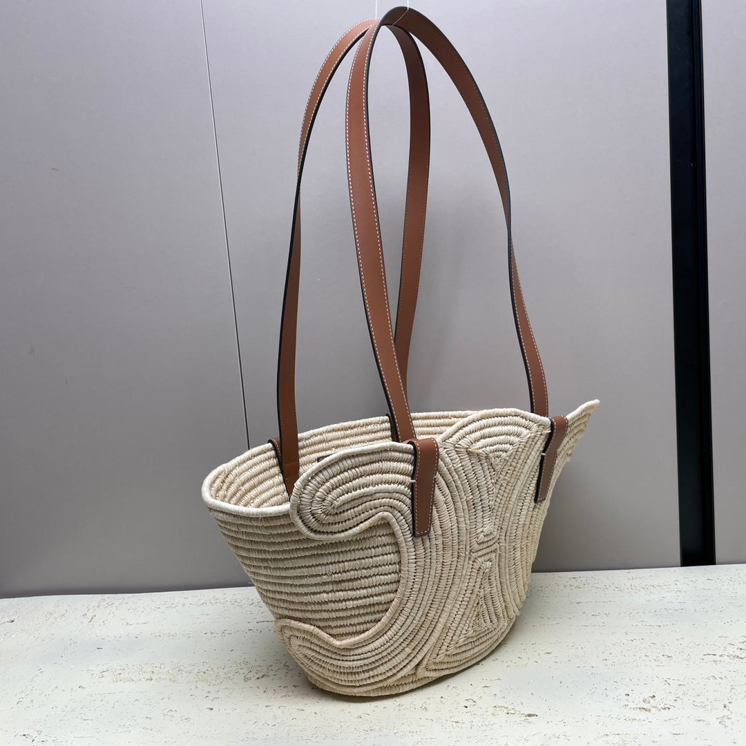 BAG-CELINE-W-NEW-1492