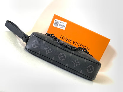 BAG-LV-W-NEW-1269