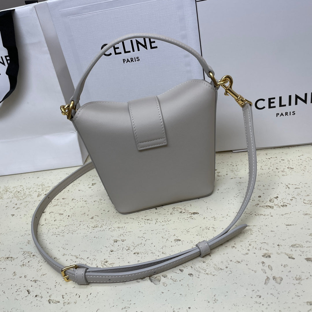 BAG-CELINE-W-NEW-2224