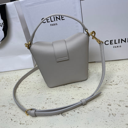 BAG-CELINE-W-NEW-2224