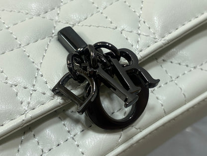 BAG-DIOR-W-LY-042