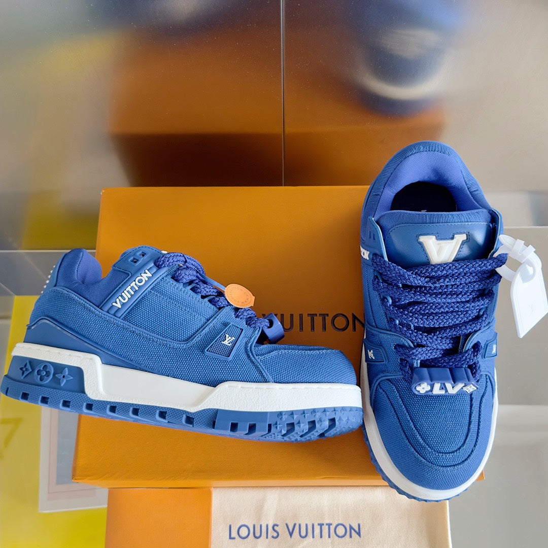 SHOES-LV-LY-205
