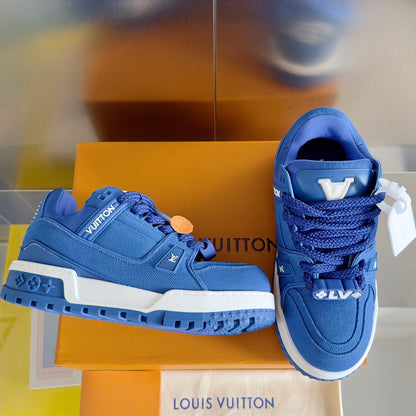 SHOES-LV-LY-205