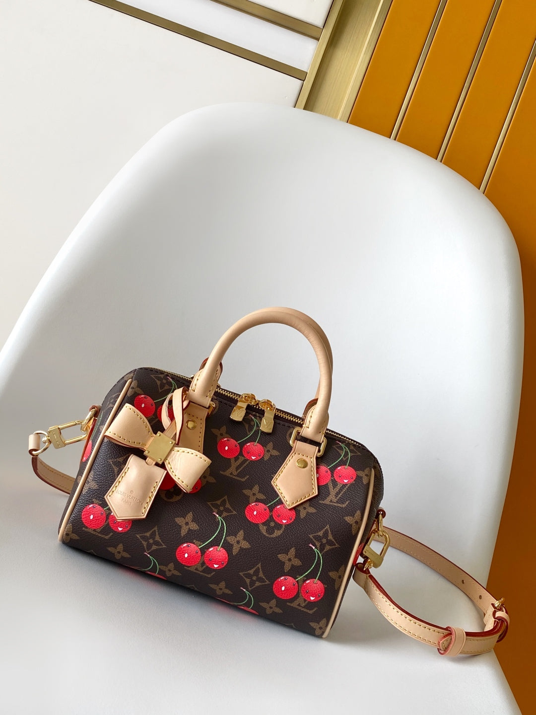 BAG-LV-W-NEW-999