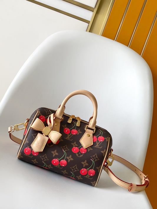 BAG-LV-W-NEW-999