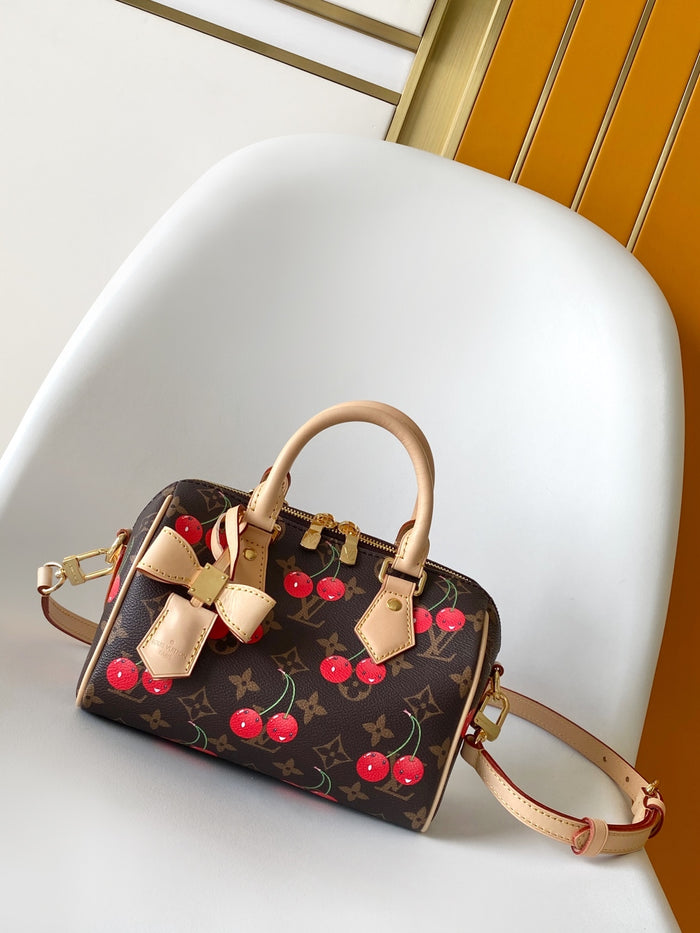 BAG-LV-W-NEW-999