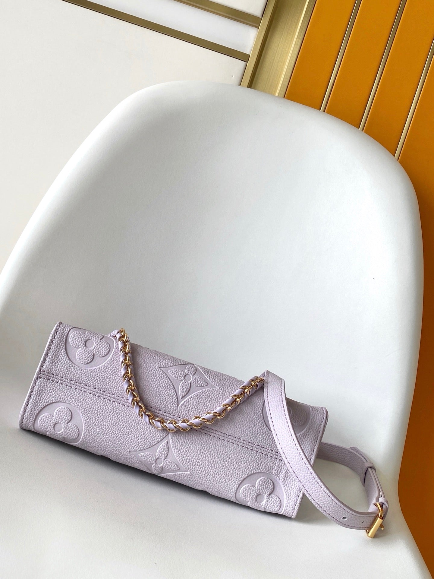 BAG-LV-W-NEW-242