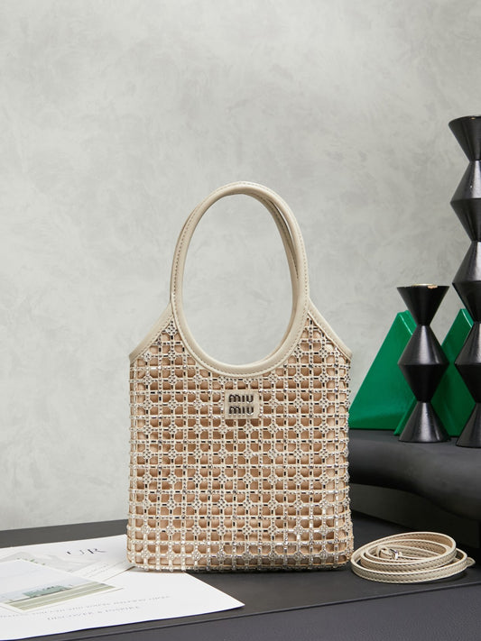 BAG-MIUMIU-LY-163
