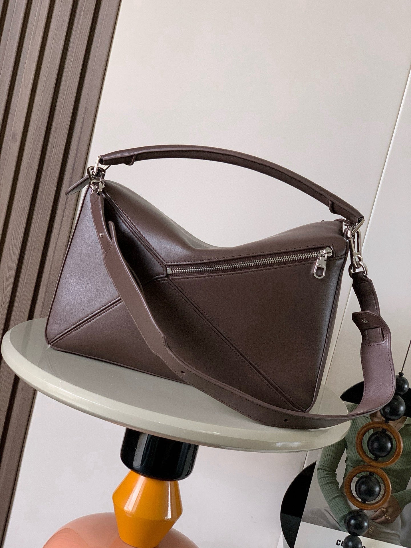 BAG-LW-007