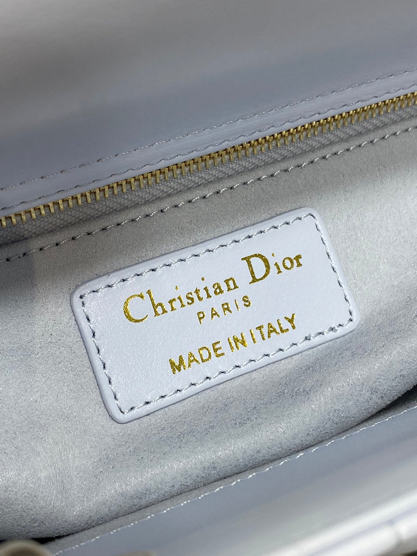 BAG-DIOR-W-LY-700