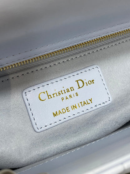 BAG-DIOR-W-LY-700