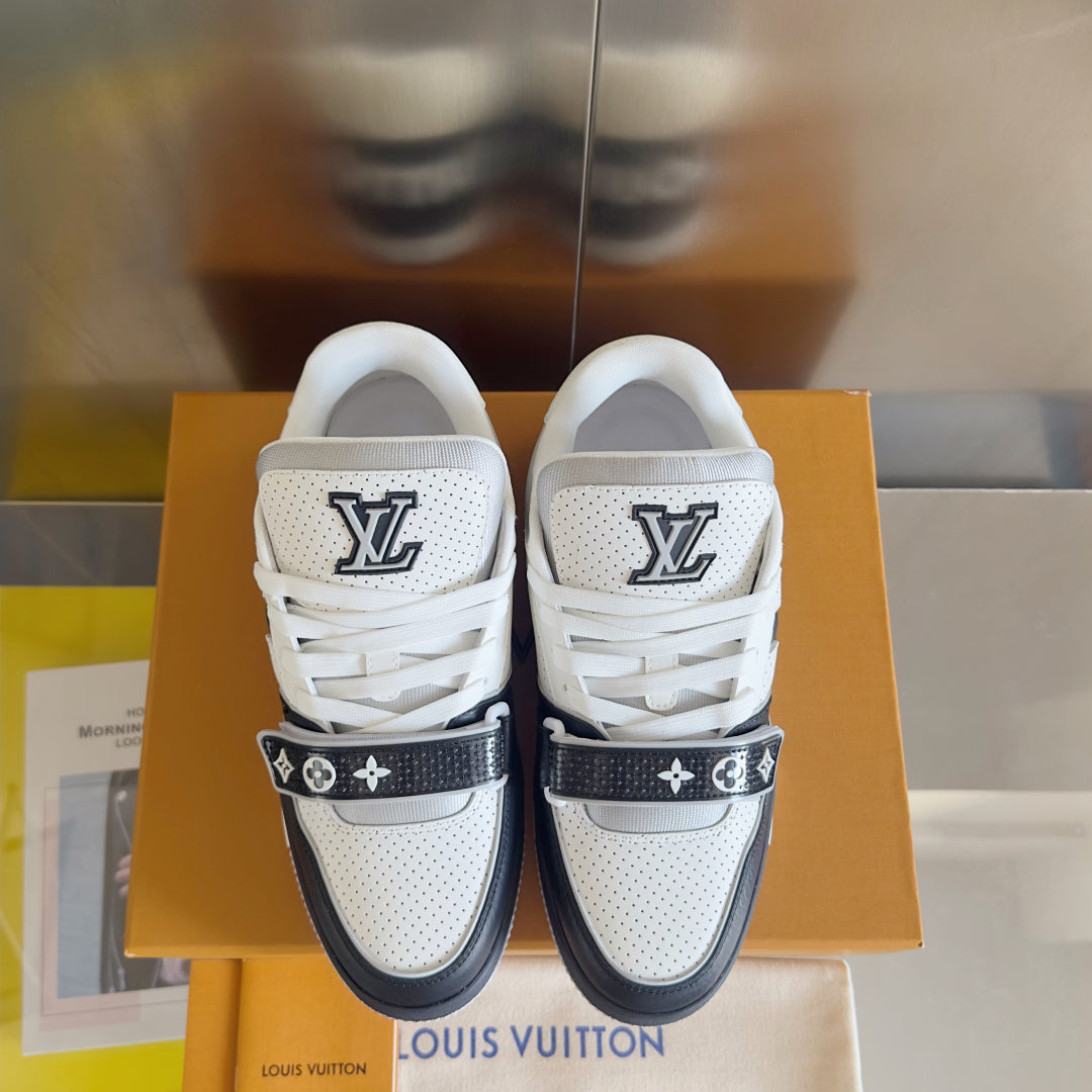 SHOES-LV-LY-075