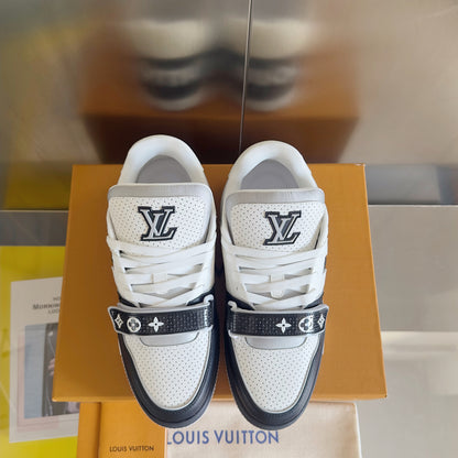 SHOES-LV-LY-075