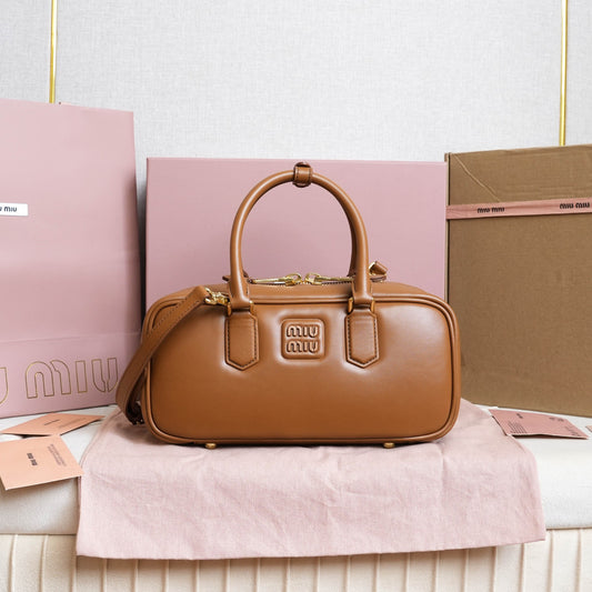 BAG-MIUMIU-LY-315