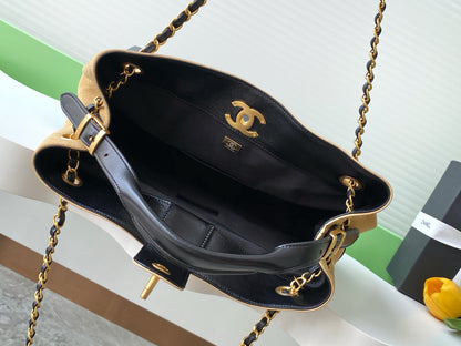 BAG-CHANEL-342