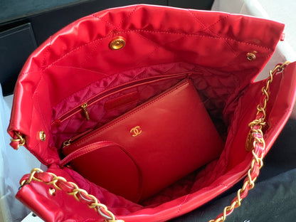BAG-CHANEL-405