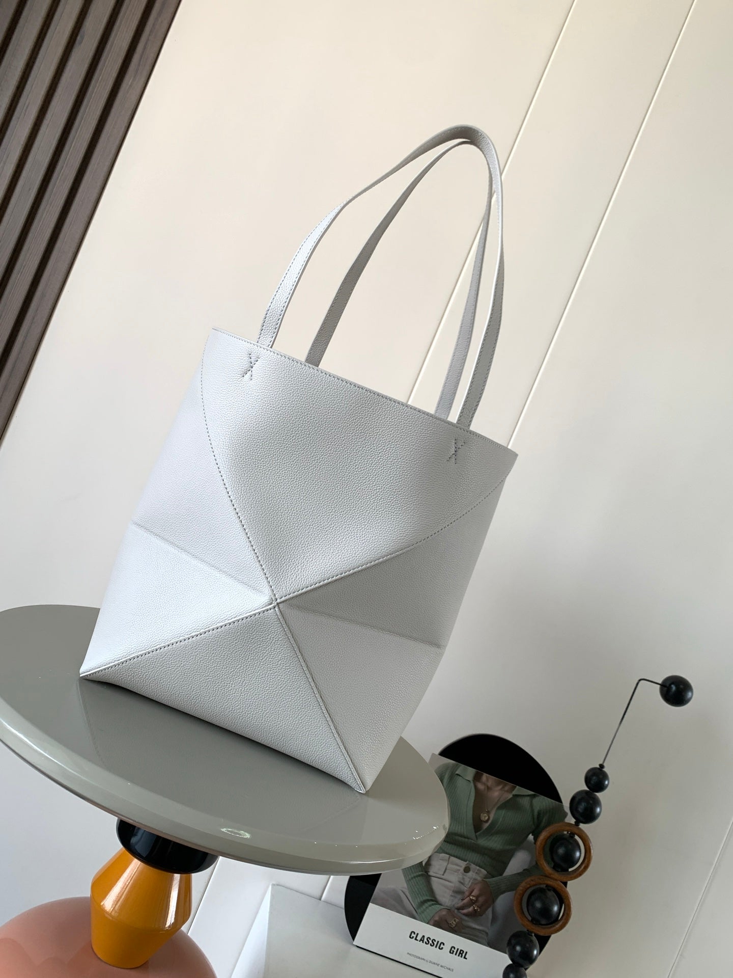 BAG-LW-451