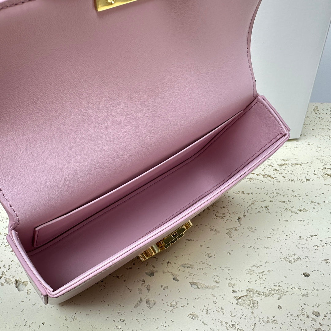 BAG-CELINE-W-NEW-2256