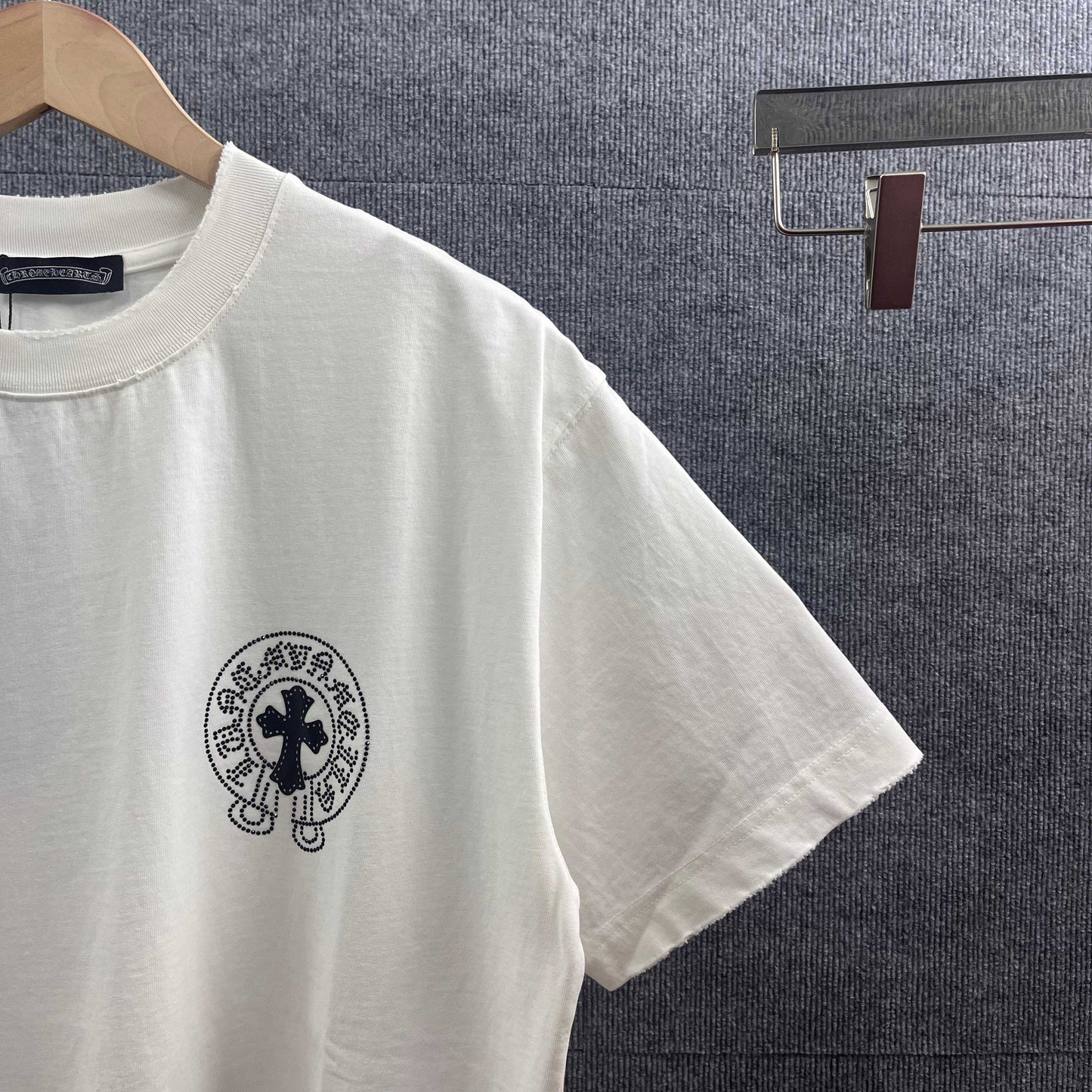 TS-CH-NEW-086