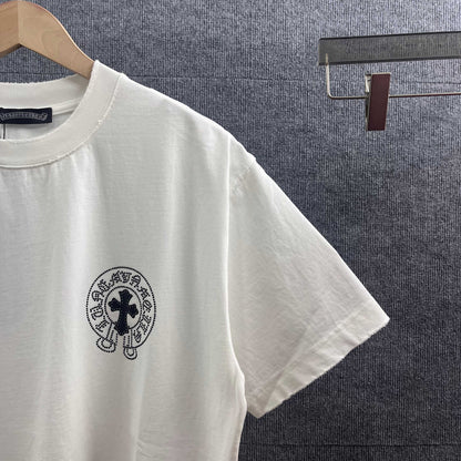 TS-CH-NEW-086