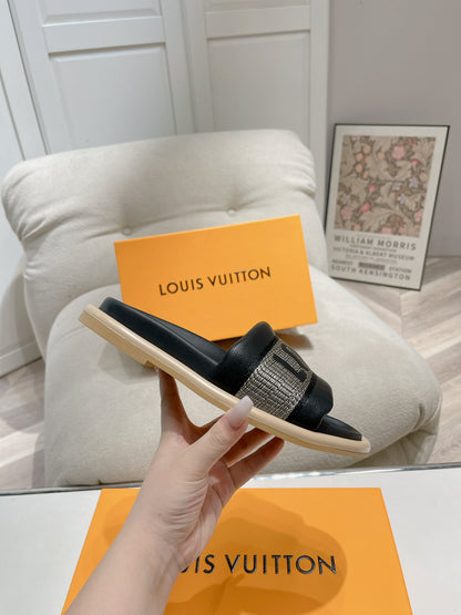 SHOES-LV-LY-617