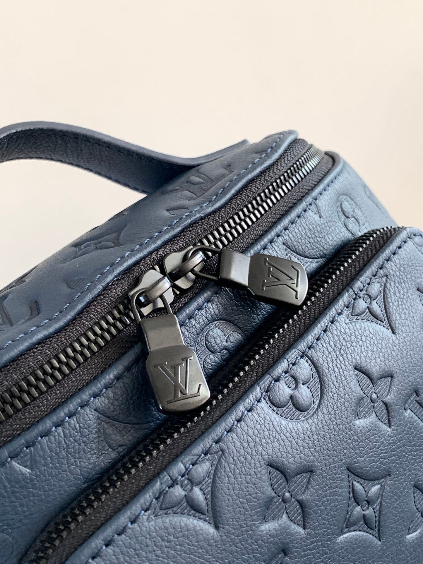 BAG-LV-W-NEW-660