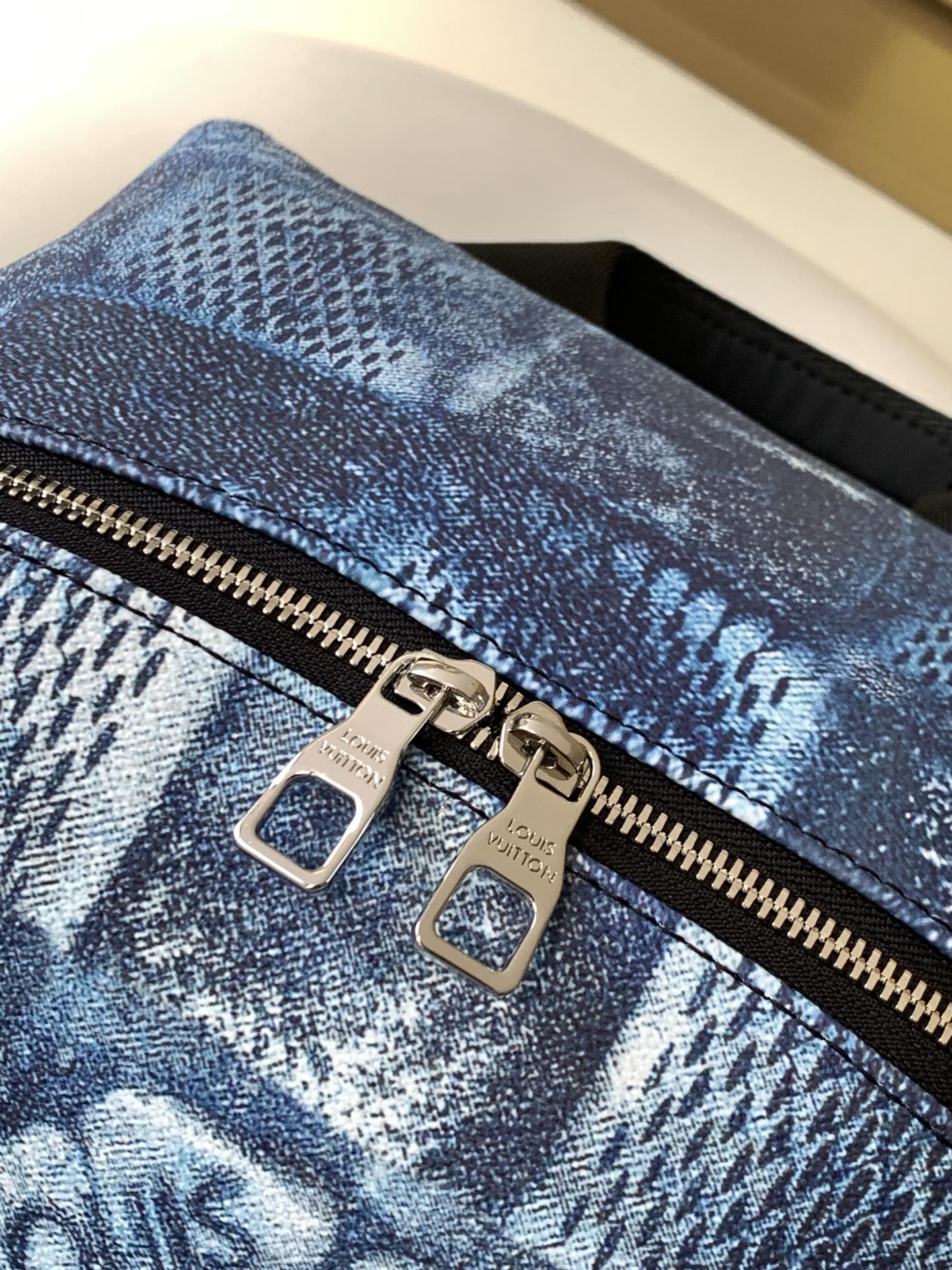 BAG-LV-W-NEW-278
