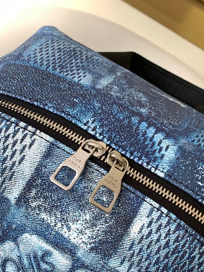 BAG-LV-W-NEW-278