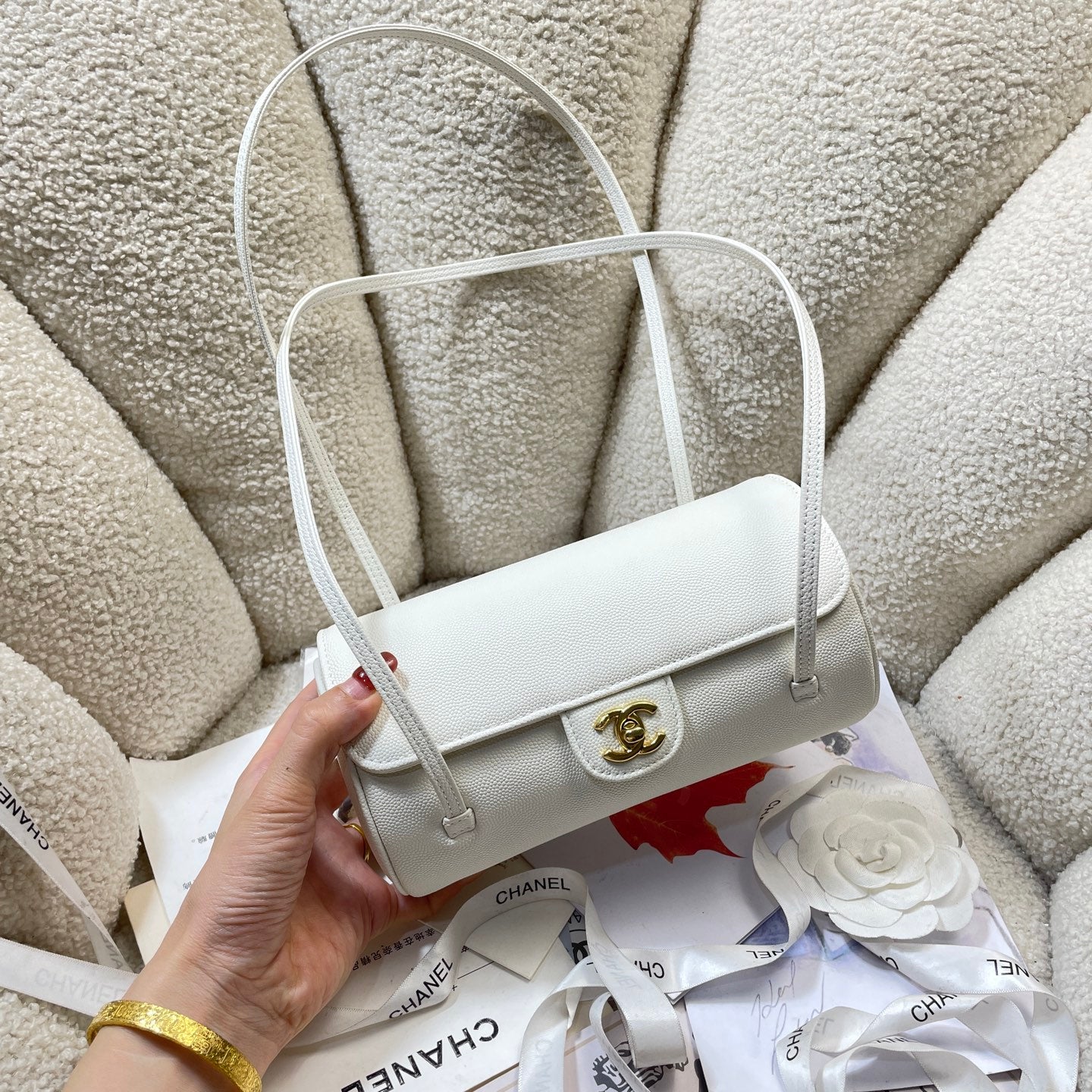 BAG-CHANEL-042