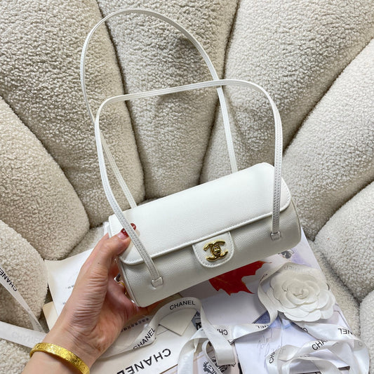 BAG-CHANEL-042