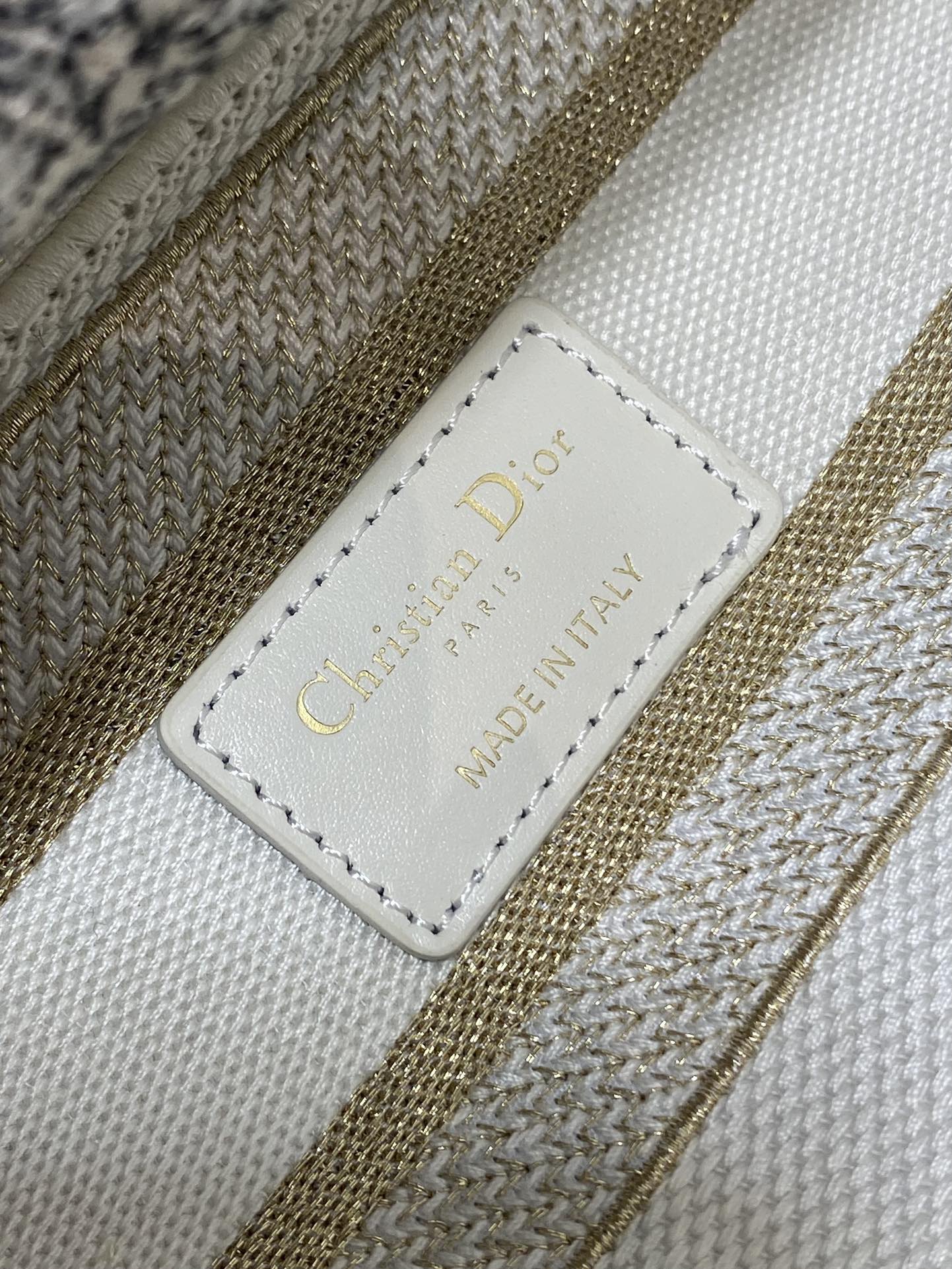 BAG-DIOR-W-LY-494