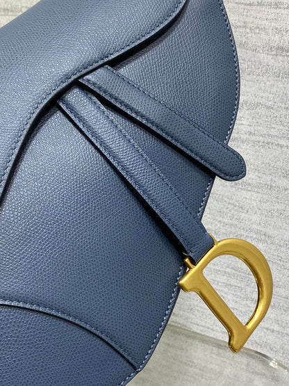BAG-DIOR-W-LY-110