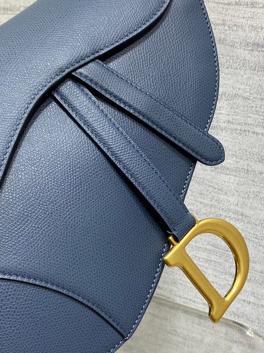 BAG-DIOR-W-LY-110
